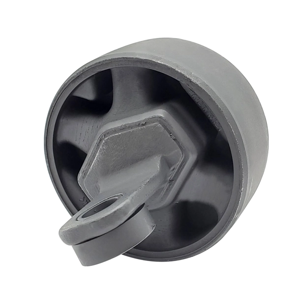 Compre GV0542L CTR Bloco silencioso do braço oscilante inferior traseiro longitudinal