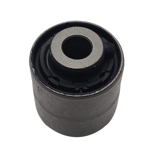 Bloco silencioso do braço oscilante inferior traseiro CTR GV0718 preço, a partir de 13,45 USD