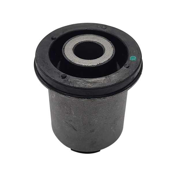 GV0756 CTR Bloco silencioso dianteiro do braço oscilante inferior