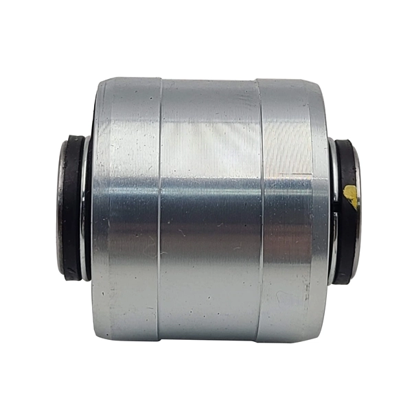 CB0025 CTR Bloco silencioso externo traseiro de braço oscilante transversal