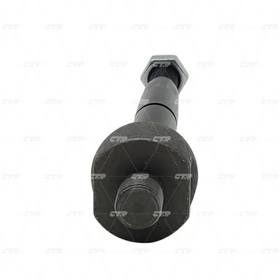 CR0739 CTR Tração de direção