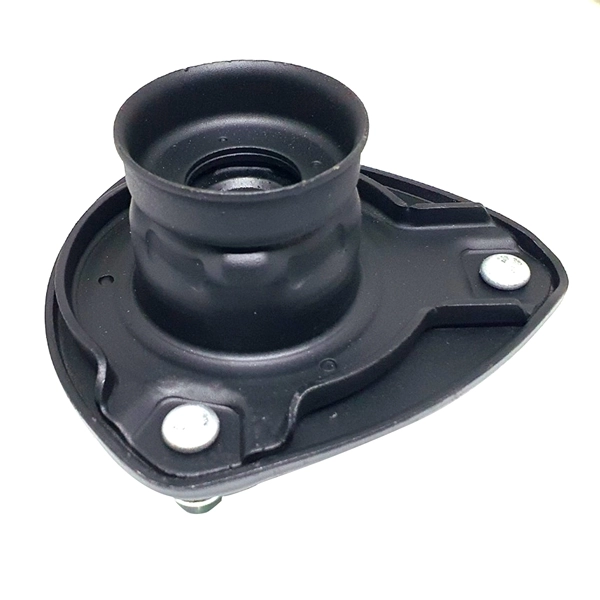 GA0005R CTR Suporte de amortecedor dianteiro direito