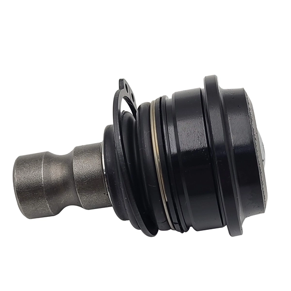 Suporte de esfera inferior CTR CB0187 preço, a partir de 12,84 USD