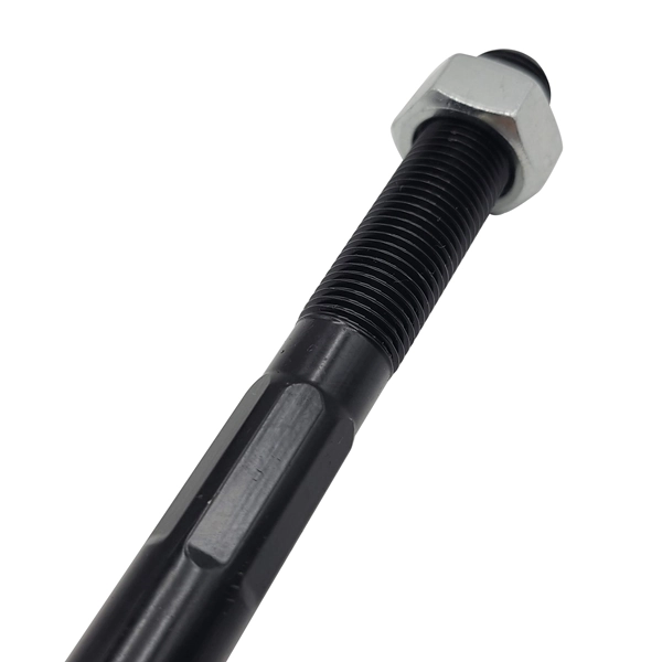Compre CR0634 CTR Tração de direção