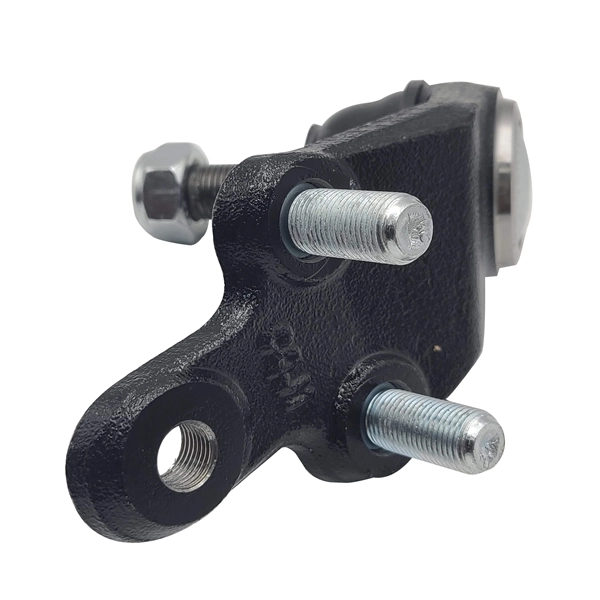 Suporte de esfera inferior direito CTR CB0426 preço, a partir de 21,59 USD