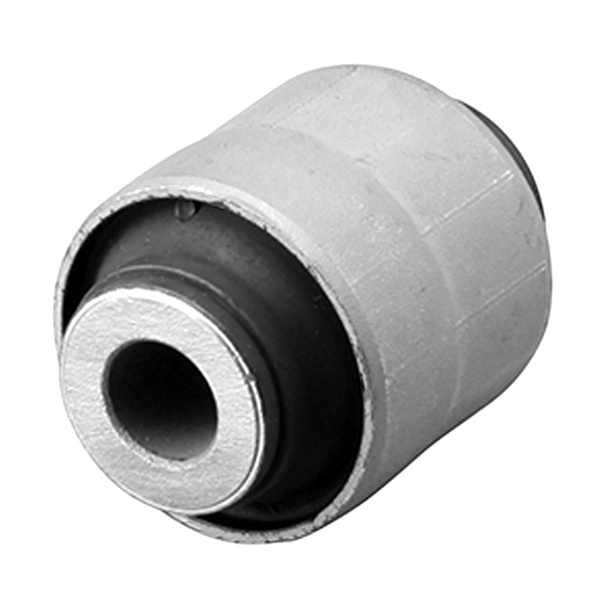 GV0252 CTR Bloco silencioso do braço oscilante superior traseiro