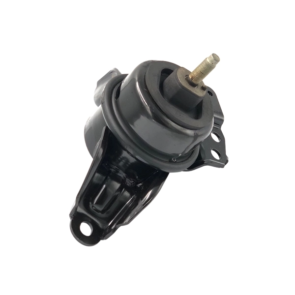 Compre GZ0120 CTR Coxim (suporte) direito de motor