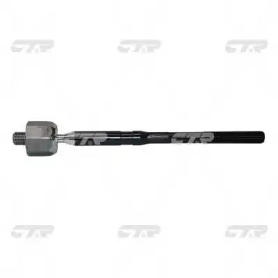 CR0438 CTR Tração de direção