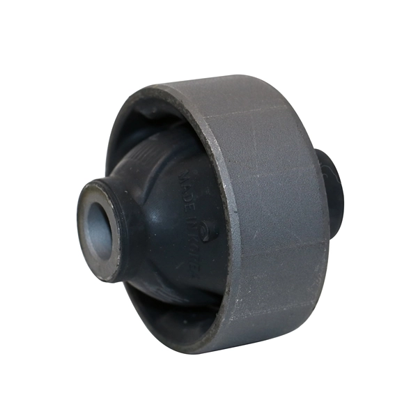 GV0287 CTR Bloco silencioso dianteiro do braço oscilante inferior