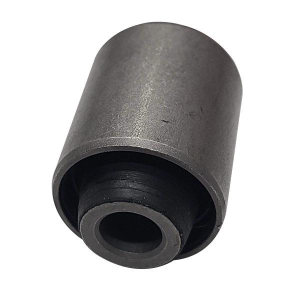 Bloco silencioso do braço oscilante inferior traseiro CTR GV0672 preço, a partir de 13,52 USD