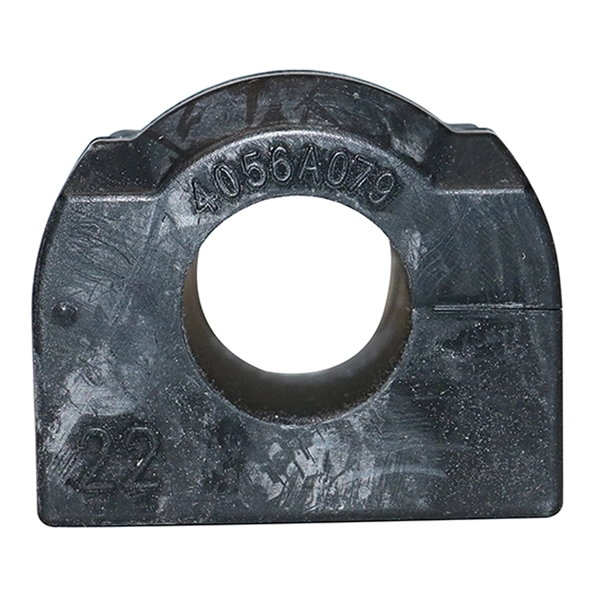 Bucha de estabilizador dianteiro CTR GV0379 preço, a partir de 5,78 USD