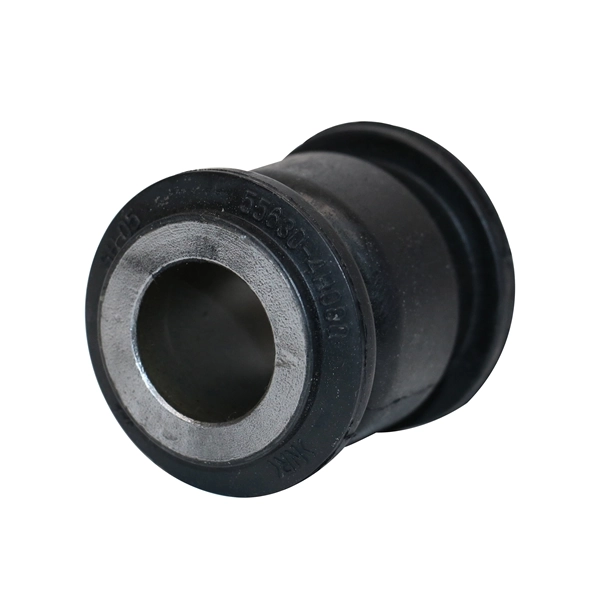 GV0315 CTR Bloco silencioso da barra Panhard (de suspensão traseira)