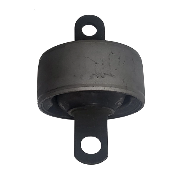 GV0654 CTR Bloco silencioso de braço oscilante traseiro longitudinal