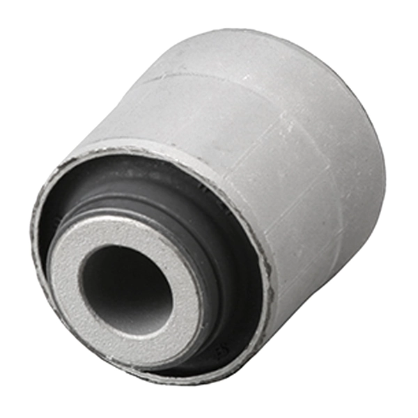 GV0251 CTR Bloco silencioso traseiro de braço oscilante transversal