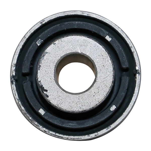 GV0267 CTR Bloco silencioso do braço oscilante superior traseiro