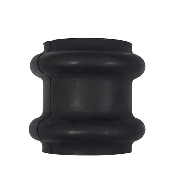 GV0604 CTR Bucha de estabilizador dianteiro
