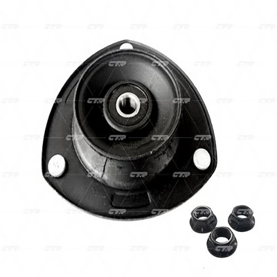 Suporte de amortecedor dianteiro CTR GA0010 preço, a partir de 40,38 USD