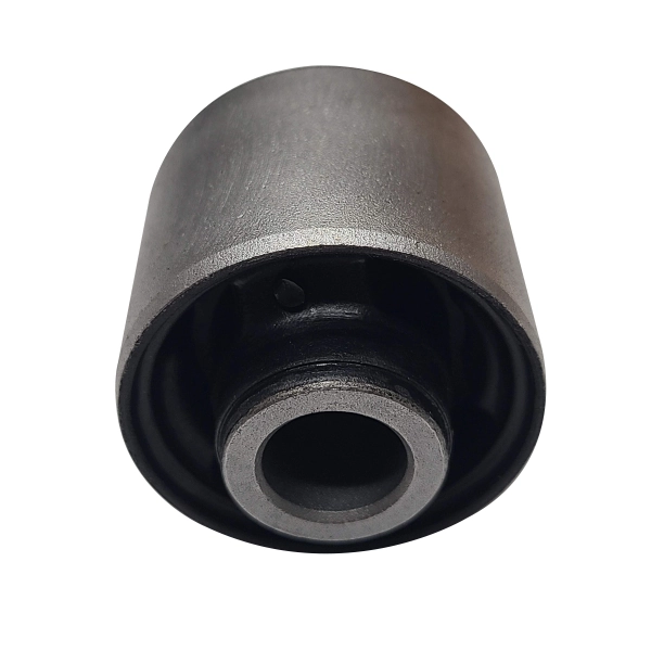 Compre GV0708 CTR Bloco silencioso dianteiro de travessa de fixação de redutor traseiro