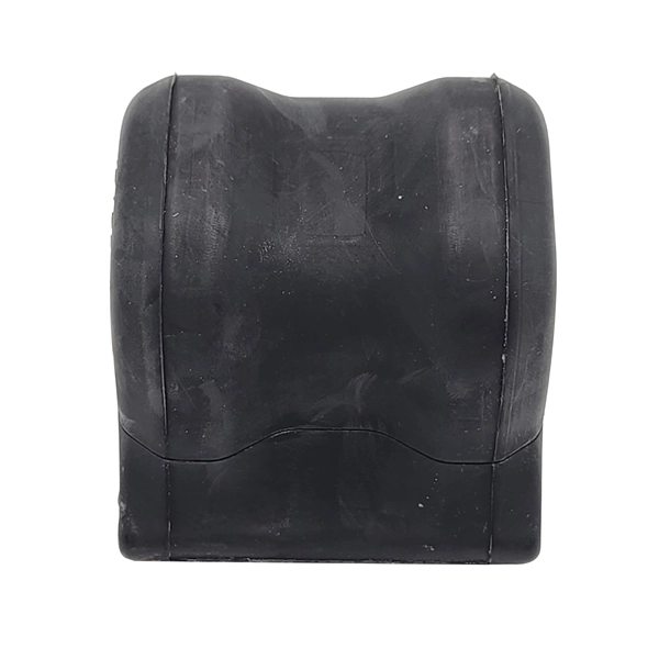 Bucha direita de estabilizador dianteiro CTR GV0521R preço, a partir de 9,22 USD