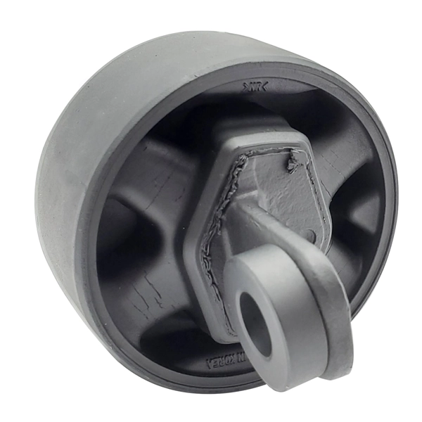 Compre GV0542R CTR Bloco silencioso do braço oscilante inferior traseiro longitudinal