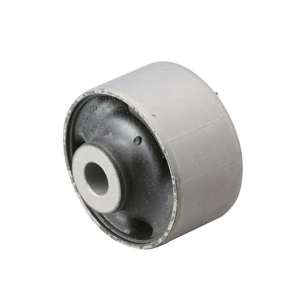 GV0121 CTR Bloco silencioso dianteiro do braço oscilante inferior