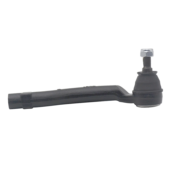 Compre Ponta externa da barra de direção Ford Edge 1