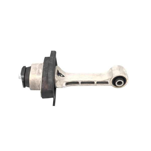 GZ0119 CTR Coxim (suporte) dianteiro de motor