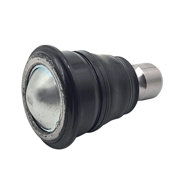 Compre CB0332 CTR Suporte de esfera inferior