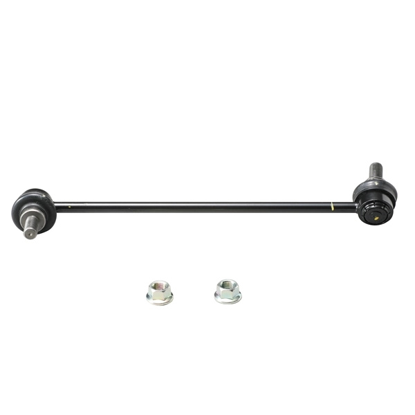 Montante esquerdo de estabilizador dianteiro CTR CL0460L preço, a partir de 14,92 USD