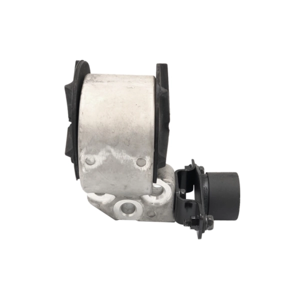 Coxim (suporte) direito de motor 2181025120 ARP