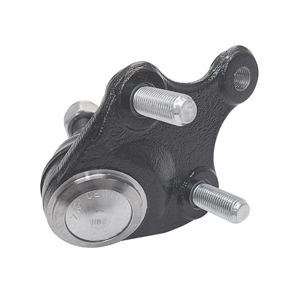 Suporte de esfera inferior CTR CB0418 preço, a partir de 27,04 USD