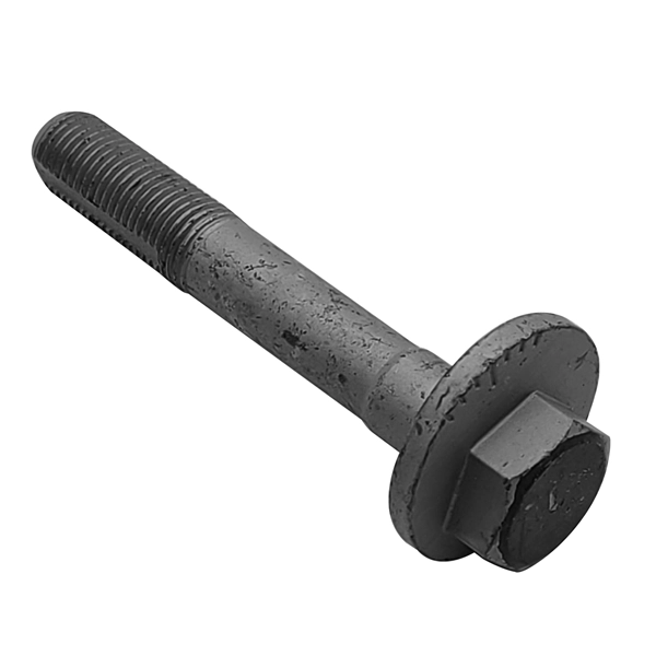 Parafuso de fixação do braço oscilante inferior traseiro, interno CTR GC0006 preço, a partir de 12,00 USD