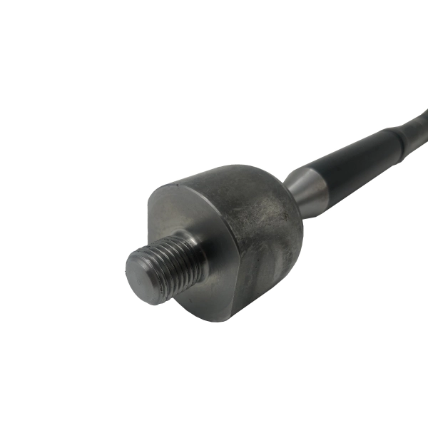 Compre CR0904 CTR Tração de direção