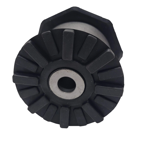Coxim (suporte) direito de motor CTR GV0674 preço, a partir de 54,58 USD