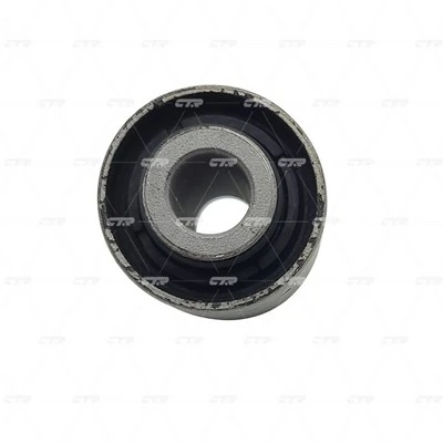 Bloco silencioso do braço oscilante inferior traseiro CTR GV0552 preço, a partir de 9,91 USD