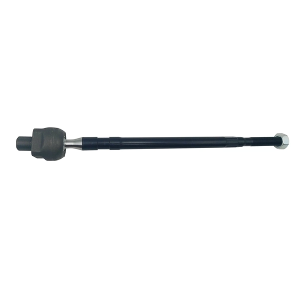 Tração de direção CTR CR0830 preço, a partir de 23,82 USD