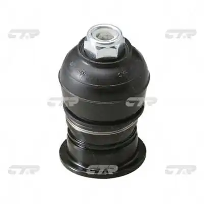 CB0131 CTR Suporte de esfera superior de suspensão traseira