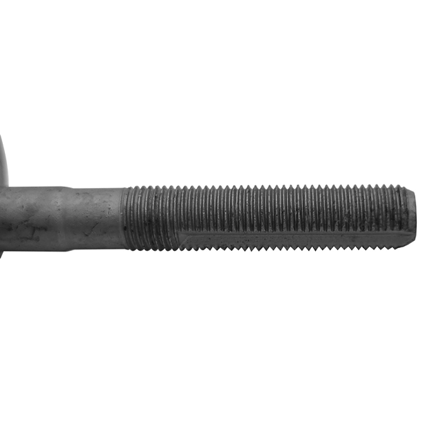 Compre GC0013 CTR 