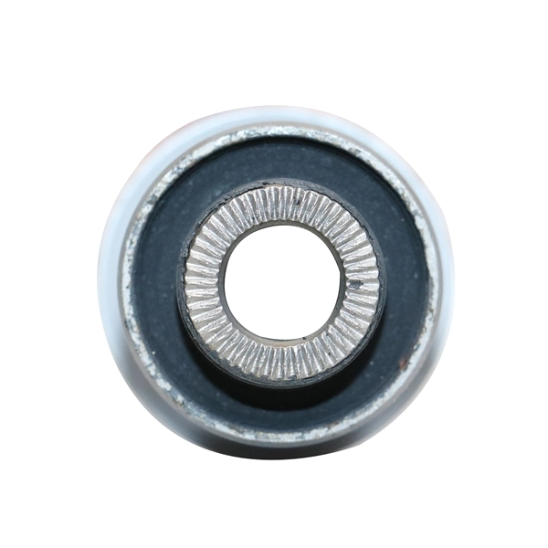 Compre GV0310 CTR Bloco silencioso dianteiro do braço oscilante inferior