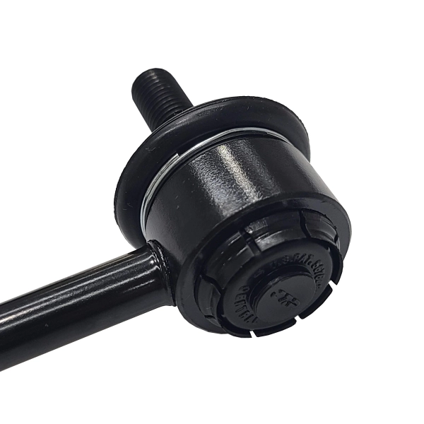 Compre CL0410 CTR Montante de estabilizador dianteiro