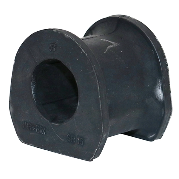 Bucha de estabilizador dianteiro NOK J75048NOK preço, a partir de 3,67 USD