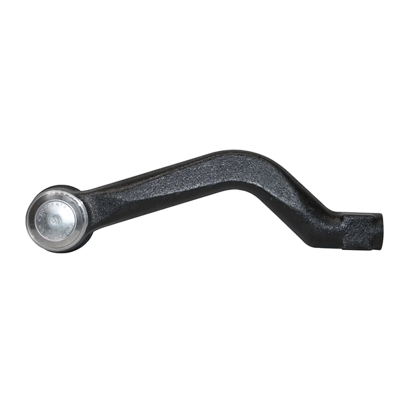 Ponta externa da barra de direção CTR CE0543R preço, a partir de 20,52 USD
