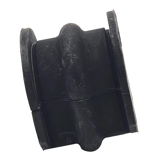 Bucha de estabilizador traseiro CTR GV0567 preço, a partir de 2,93 USD