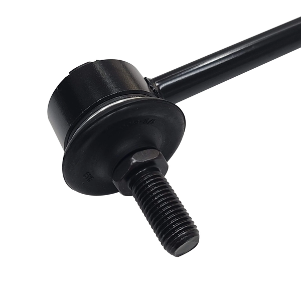 Montante esquerdo de estabilizador dianteiro CTR CL0336L preço, a partir de 19,17 USD