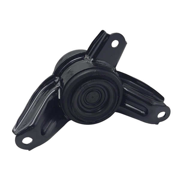 Coxim (suporte) direito de motor CTR GZ0013 preço, a partir de 74,91 USD