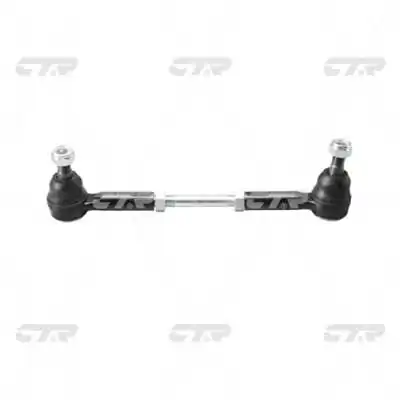 CS0020 CTR Tração de direção montada