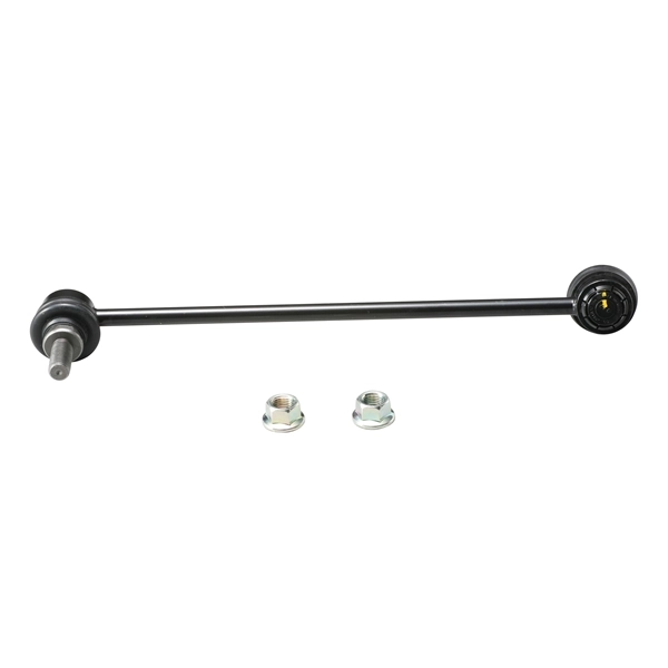 Compre CL0460R CTR Montante direito de estabilizador dianteiro