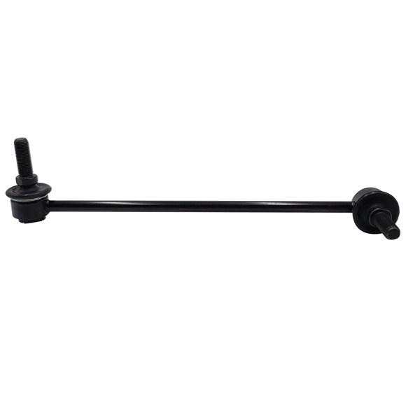 CL0114R CTR