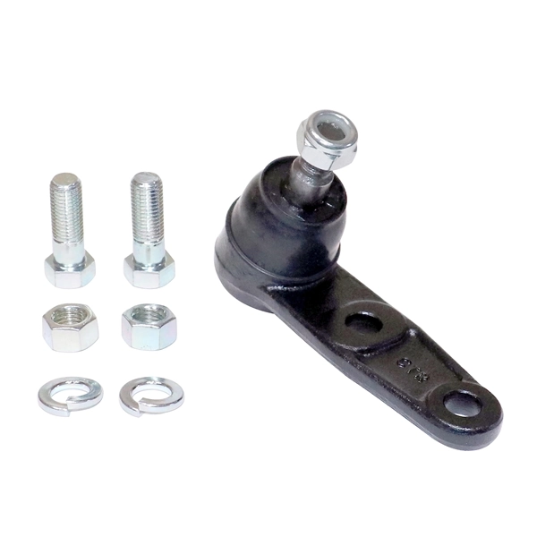 Suporte de esfera inferior CTR CB0161 preço, a partir de 14,99 USD