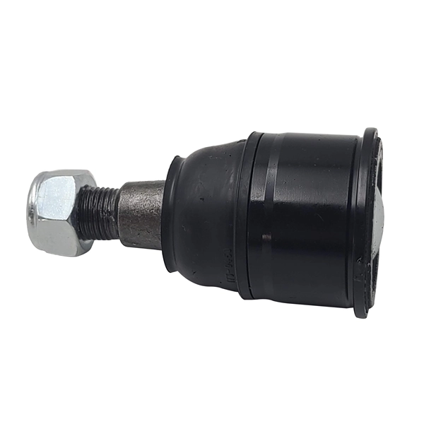 Suporte de esfera inferior CTR CB0126 preço, a partir de 28,85 USD